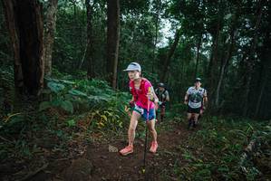 BIB: 
                            <button type="button" onclick="openModal(22429614)" class="btn btn-primary btn-sm float-right btn-popup" data-toggle="modal" data-target=".modal-high-quality">
                        <i class="fas fa-shopping-cart"></i> Add to Cart
                    </button>
                                            <button type="button" onclick="isThisMe(22429614, true)" class="btn btn-success btn-sm float-right btn-popup btn-isme hidden" data-toggle="tooltip" data-placement="bottom" title="นี่คือรูปของคุณใช่ไหม คลิกที่นี่เพื่อเอาเข้าอัลบั้ม">
                        <i class="fas fa-plus"></i> Add to album
                    </button>
                    <button type="button" onclick="isThisMe(22429614, false)" class="btn btn-warning btn-sm float-right btn-popup btn-isnotme hidden">
                        <i class="fas fa-ban"></i> Remove from album
                    </button>